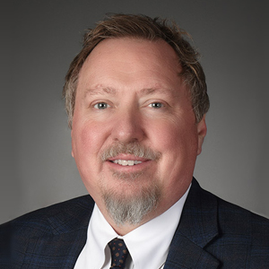 Atlanta Family Law Attorney Bryson Hash