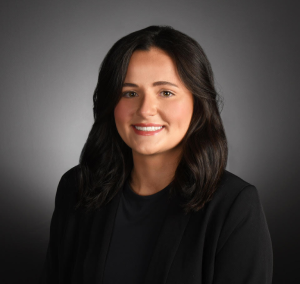 Atlanta Family Law Attorney Molly Sullins